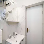 Debos - One-bedroom With Balcony And Sea View