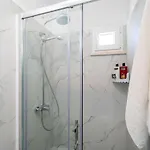 Appartement Debos - One-bedroom With Balcony And Sea View *